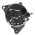 210-1043 by DENSO - Remanufactured DENSO First Time Fit Alternator