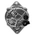 Denso 210-1050 Alternator Remanufactured DENSO First Time Fit Alternator