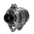 Denso 210-1051 Alternator Remanufactured DENSO First Time Fit Alternator