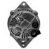 Denso 210-1051 Alternator Remanufactured DENSO First Time Fit Alternator