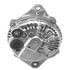 210-1048 by DENSO - Remanufactured DENSO First Time Fit Alternator