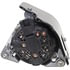 210-1055 by DENSO - Remanufactured DENSO First Time Fit Alternator