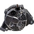 210-1053 by DENSO - Remanufactured DENSO First Time Fit Alternator