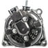 210-1059 by DENSO - Remanufactured DENSO First Time Fit Alternator