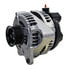 210-1065 by DENSO - Remanufactured DENSO First Time Fit Alternator