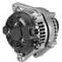 210-1067 by DENSO - Remanufactured DENSO First Time Fit Alternator