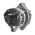 210-1074 by DENSO - Remanufactured DENSO First Time Fit Alternator