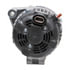 Denso 210-1081 Alternator Remanufactured DENSO First Time Fit Alternator