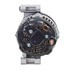 210-1077 by DENSO - Remanufactured DENSO First Time Fit Alternator