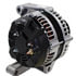 210-1090 by DENSO - Remanufactured DENSO First Time Fit Alternator