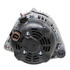 210-1099 by DENSO - Remanufactured DENSO First Time Fit Alternator