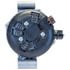 210-1097 by DENSO - Remanufactured DENSO First Time Fit Alternator