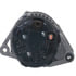 210-1105 by DENSO - Remanufactured DENSO First Time Fit Alternator