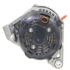 210-1106 by DENSO - Remanufactured DENSO First Time Fit Alternator