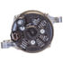 210-1102 by DENSO - Remanufactured DENSO First Time Fit Alternator