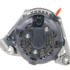 210-1107 by DENSO - Remanufactured DENSO First Time Fit Alternator