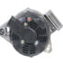 210-1114 by DENSO - Remanufactured DENSO First Time Fit Alternator