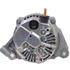 210-1120 by DENSO - Remanufactured DENSO First Time Fit Alternator