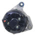 210-1121 by DENSO - Remanufactured DENSO First Time Fit Alternator