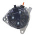 210-1124 by DENSO - Remanufactured DENSO First Time Fit Alternator