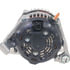 210-1125 by DENSO - Remanufactured DENSO First Time Fit Alternator