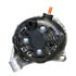 210-1134 by DENSO - Remanufactured DENSO First Time Fit Alternator