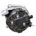 Denso 210-1136 Alternator Remanufactured DENSO First Time Fit Alternator