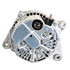 210-1143 by DENSO - Remanufactured DENSO First Time Fit Alternator