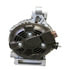 210-1147 by DENSO - Remanufactured DENSO First Time Fit Alternator