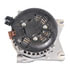 210-1152 by DENSO - Remanufactured DENSO First Time Fit Alternator