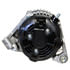 210-1153 by DENSO - Remanufactured DENSO First Time Fit Alternator