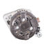 210-1164 by DENSO - Remanufactured DENSO First Time Fit Alternator