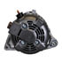 210-1162 by DENSO - Remanufactured DENSO First Time Fit Alternator