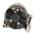 210-1174 by DENSO - Remanufactured DENSO First Time Fit Alternator