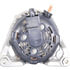 210-1177 by DENSO - Remanufactured DENSO First Time Fit Alternator