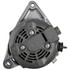 210-1189 by DENSO - Remanufactured DENSO First Time Fit Alternator