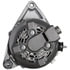 210-1188 by DENSO - Remanufactured DENSO First Time Fit Alternator