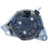 210-1199 by DENSO - Remanufactured DENSO First Time Fit Alternator