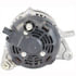 210-1209 by DENSO - Remanufactured DENSO First Time Fit Alternator