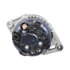 210-1207 by DENSO - Remanufactured DENSO First Time Fit Alternator