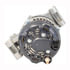 210-1208 by DENSO - Remanufactured DENSO First Time Fit Alternator