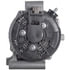 210-1213 by DENSO - Remanufactured DENSO First Time Fit Alternator