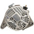 210-1214 by DENSO - Remanufactured DENSO First Time Fit Alternator