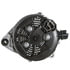 210-1220 by DENSO - Remanufactured DENSO First Time Fit Alternator