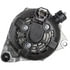 210-1222 by DENSO - Remanufactured DENSO First Time Fit Alternator