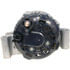 210-1227 by DENSO - Remanufactured DENSO First Time Fit Alternator