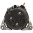 210-1223 by DENSO - Remanufactured DENSO First Time Fit Alternator