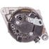 210-1235 by DENSO - Remanufactured DENSO First Time Fit Alternator