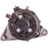 210-1236 by DENSO - Remanufactured DENSO First Time Fit Alternator