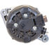 210-1239 by DENSO - Remanufactured DENSO First Time Fit Alternator